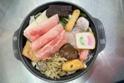 三媽臭臭鍋「停賣麻辣鍋」！坦承用到蘇丹紅　撤下辣油和麻辣醬