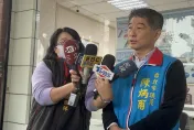 快訊/1歲男嬰遭保母虐死　北市社會局回應了：去年訪視無異樣