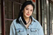 黃小柔遭「無驗證盜刷卡」不忍了！　求助銀行反被要求1事超傻眼
