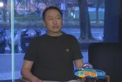 獨/林千又提告賴姓富商男友！再控友人Kevin「妨礙名譽」...他12字回應