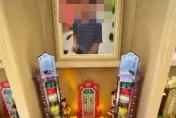 簽約合格保母虐死童！　兒盟道歉了：基於互信才再次合作
