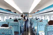 高鐵對號座遭孕婦佔據！他提醒2次後「開大絕」　萬人讚爆