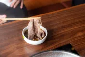 小心國民美食「高湯、沙茶」比癌症更致命！醫示警：吃重鹹小心「心衰竭」