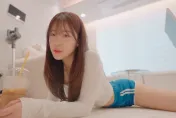影/李多慧首爾新家曝光！親手下廚做東坡肉　甜喊：好想回台灣