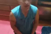 東港籍遠洋漁船長遭圍毆！5印尼籍船員逼下跪　漁業署聲明：依法處理