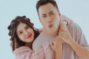 等了8個月！余祥銓「想開機」慘被拒　再控辣妻不留尊嚴：連兄弟都沒了