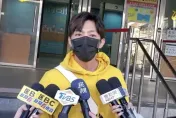 涉拍攝持有私密片案達成和解　炎亞綸未透露和解金額