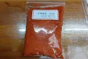 食安「滾雪球效應」！蘇丹紅危機懶人包　50間以上廠商中鏢一次看