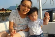 每月領3萬還把男童虐死！　惡保母：要不是為了錢根本不想照顧他
