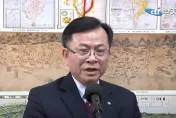 陳耀祥關中天露出馬腳？　藍營女戰神3點戳破蔡政府驚人黑幕