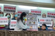菸防法上路一周年...「14款紙菸」沒防住！　青少年反遭殘害更深