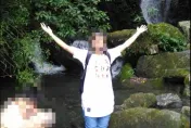 虐死1歲男童保母臉書被肉搜！　昔挺「殺幼童唯一死刑」超諷刺