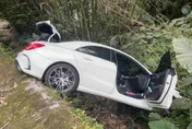 8萬元釀殺機！桃園男赴毒趴遭塞車廂丟包慘死　主嫌聲押、傳播妹交保
