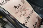 「大雪」節氣3生肖財運旺！快買張大樂透　有機會中大獎