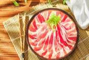 肉食控有福了！王品肉次方、和牛涮3小時吃到飽　限時優惠一次看