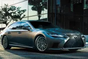 擊敗特斯拉、賓士！14種駕駛輔助系統進行綜合評比　Lexus奪冠