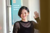 保母虐童案掀兒福「退捐款潮」 　歐陽靖列「3兇手」釀憾事：等家孩子是無辜的