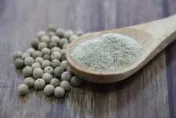 胡椒粉也加蘇丹紅！中藥行也可以買胡椒粉 業者：上門購買客人變多了