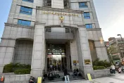 快訊/男童遭保母姐妹虐死檢警搜索兒福聯盟　女社工以被告身分遭約談