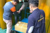 王品也中鏢！旗下萬鮮疑購入「蘇丹紅沙茶醬」　公司火速回應了