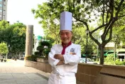 阿基師「川味口水雞」染蘇丹紅道歉了！528盒賣光「已無存貨」