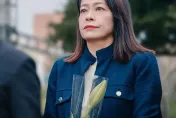 法官疑因過勞墜樓　立委許宇甄：要找懂的人進行改革