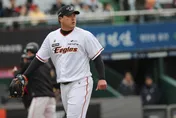WBC/中華隊被袋鼠軍團完封　韓名將柳賢振：沒想到會是這個結果