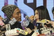 Miusa與陳零九疑熱戀！吳宗憲認沒接到「4女兒」電話…狠撂重話：會有處置