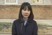 1歲男童疑遭虐死引發公憤　謝衣鳳呼籲：檢視台灣社工人數是否不足
