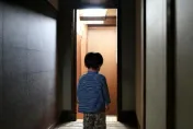 日均36名兒童受虐！醫揭壞大人「施虐4主因」　失控情緒很常見