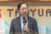 六都最新施政調查　張善政「行政團隊滿意度」奪第一
