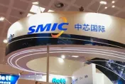 受惠手機市場回暖！全球10大晶圓代工出爐　大陸3大廠擠下英特爾進榜