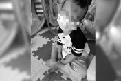 惡保母還是房東！租客曝光「男童哭聲」影片　心碎直呼：小孩哭了好久