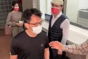 蘇丹紅李彥廷遭通報失聯喊冤！　衛生局打臉：13通電話7通未接