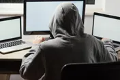 論壇成為特定補教業者的禁臠？　學生籲：教育品質需被關注