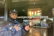 一張門票64萬！西武推超VIP待遇　獨享球星「私人簽名會」