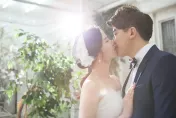 父母莫急！4生肖男晚婚更幸福　事業、愛情雙豐收