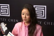 林心如痛心1歲童遭惡保母虐死！昔當兒福聯盟助養大使　喊話「該給大眾交代」