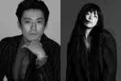 日韓CP再＋1！小栗旬合作韓孝周《浪漫匿名者》　月初在日本悄開拍