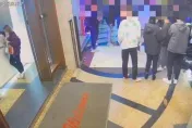 馬國男大生遇死劫！KTV包廂糾紛引殺機遭刺死　檢方起訴涉案2人