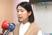馬習二會/馬英九講中華民族脫口「中華民國」　徐巧芯：口誤是一種藝術