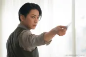 來台日期確定！龜梨和也睽違6年降臨寶島　影人見面場3/25正式開賣