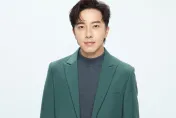 「原子之母」Ella有望回歸？《原子2》夢幻導師大公開　參賽名單驚見星二代