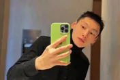 糖尿病暴斃在家！帥氣網紅獨居錯過黃金救援　好友悲痛證實得年29歲