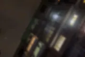 好痛！北市國宅半夜聞哭喊「救命」疑虐童　警澄清：成年父女口角