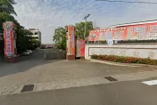 陷財務危機！嘉義同濟中學剩55名學生　校長、教師「無薪苦撐2年」