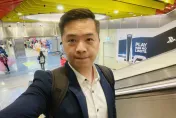 1歲男童遭虐身亡引爆民怨　前蔣萬安發言人：北市府犯2嚴重錯誤