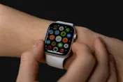 蘋果Apple Watch血氧偵測遭判侵權！需賠6.34億美元