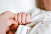 影/1歲嬰家屬神隱遭質疑！阿姨出面了　發「錄音聲明」：傷痛未平復
