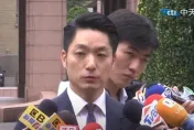 影/為虐童案臨時參加行政院會　蔣萬安提「4建議」給中央